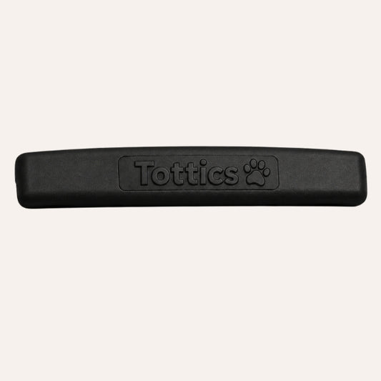Dog Car Window Cushion — Soft Chin & Neck Rest for Happier Rides