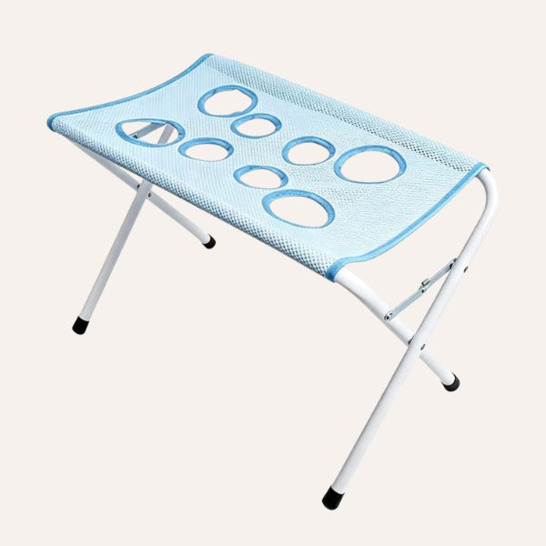 Tottics Pet Bathing & Grooming Stand