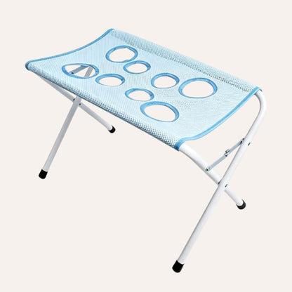 Tottics Pet Bathing & Grooming Stand