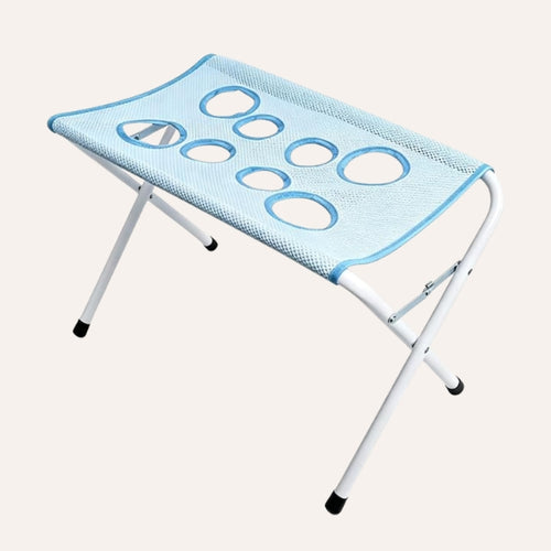 Tottics Pet Bathing & Grooming Stand
