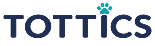 Tottics