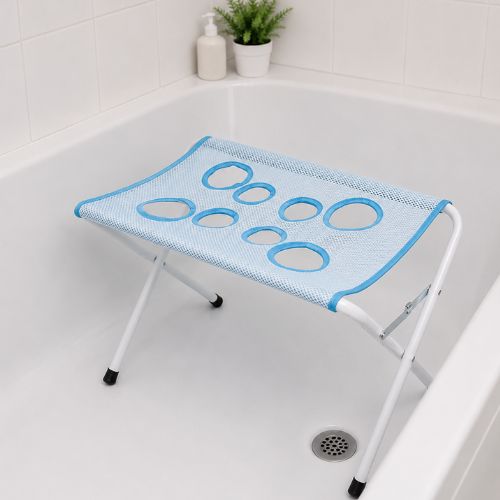 Tottics Pet Bathing & Grooming Stand
